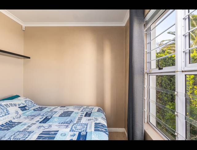 2 BEDROOM FREESTANDING FOR SALE IN SUNNINGDALE